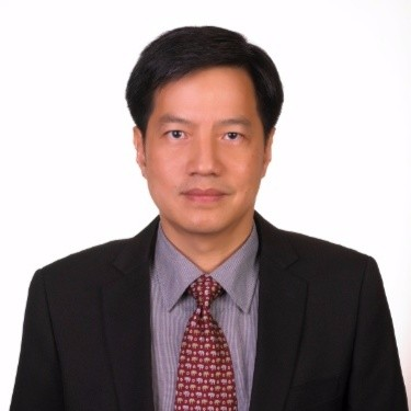 Mr. Sran Sribhibhadh